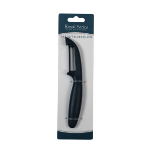 Alternative view of Kartoffelskræller | Royal Series