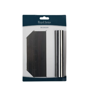 Alternative view of Dejdeler | Royal Series