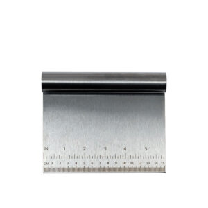 Dejdeler | Royal Series