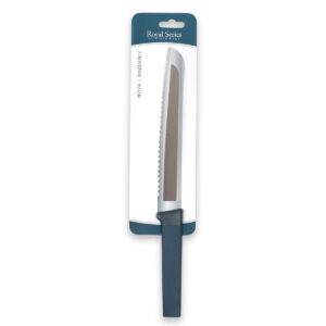 Nova Brødkniv | Royal Series