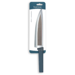 Nova Kokkekniv | Royal Series