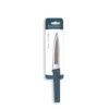 Nova Urtekniv | Royal Series