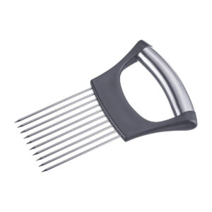 Steg/løgholder til udskæring | Westmark