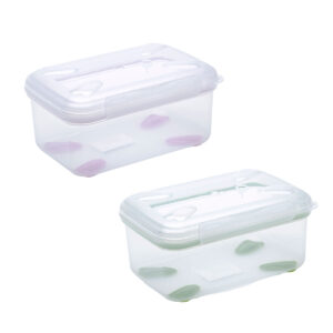 Alternative view of Skolestart Display | 152 enheder | SMASH