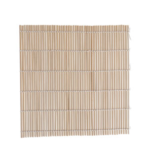 Sushimåtte | 26x26 cm | Smag på verden