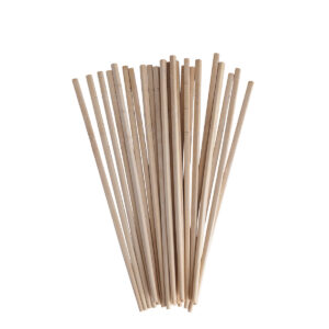 Spisepinde | 12 sæt | Bambus | Smag på verden