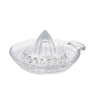 Citruspresser | Westmark