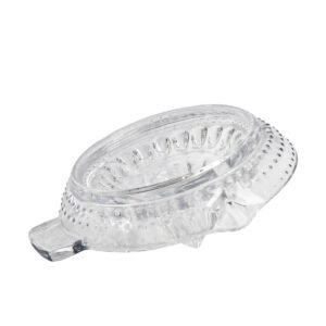 Alternative view of Citruspresser | Westmark