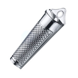 Rivejern | Rundt | Westmark