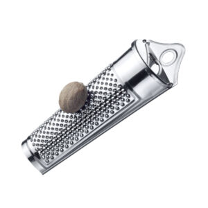 Alternative view of Rivejern | Rundt | Westmark