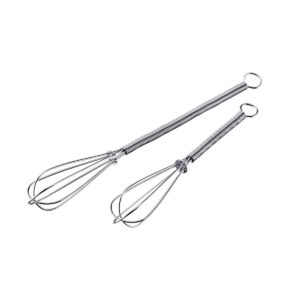 Mini-piskeris | 2 stk. | Westmark