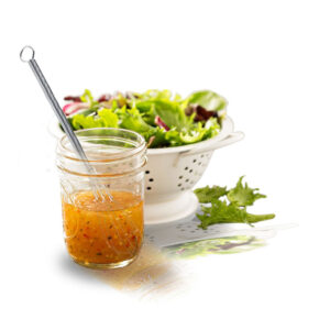 Alternative view of Mini-piskeris | 2 stk. | Westmark