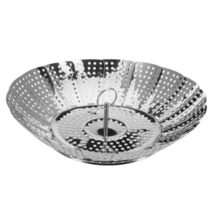 Dampindsats | Justerbar | Westmark