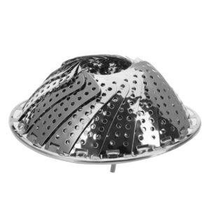 Alternative view of Dampindsats | Justerbar | Westmark