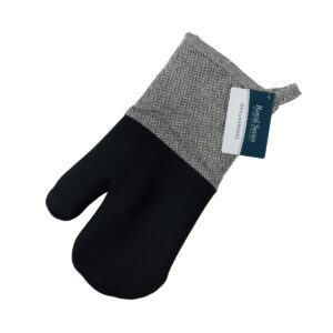 Grillhandske | Royal Series