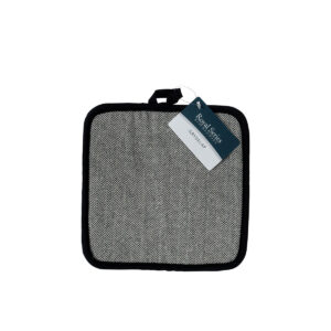 Grydelap | Royal Series