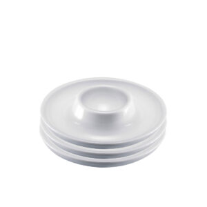 Æggebægre | 3 stk. | Punto | Westmark