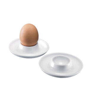 Alternative view of Æggebægre | 3 stk. | Punto | Westmark