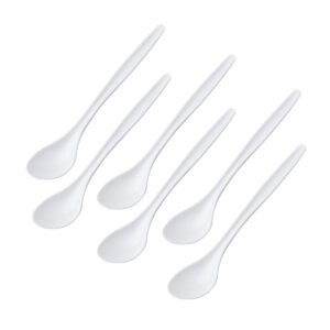 Æggeskeer | 6 stk. | Westmark