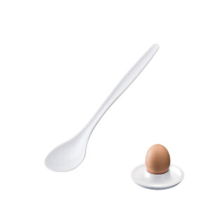 Alternative view of Æggeskeer | 6 stk. | Westmark