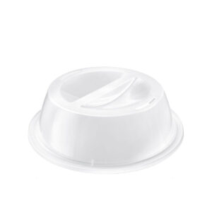 Mikroovnslåg | Westmark