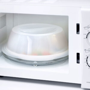 Alternative view of Mikroovnslåg | Westmark