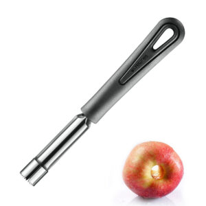 Alternative view of Kernehusudstikker | Gentle | Westmark