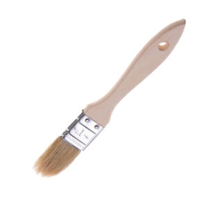 Bagepensel | Woody | Westmark