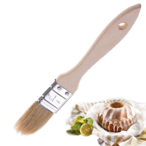 Alternative view of Bagepensel | Woody | Westmark