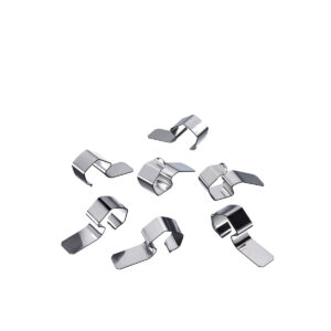 Klammer til sylteglas | Weck | 8 stk. | Westmark