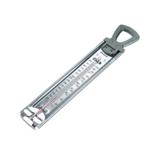 Sukkertermometer | Westmark