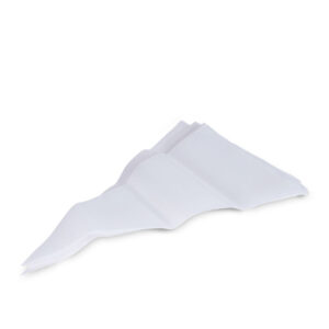 Alternative view of Mickis | Dekorationssæt med tyller, palet og sprøjteposer