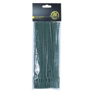 Plantestrips | Justerbare | 50 stk.