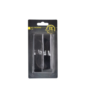 Alternative view of Velcrobånd | 2 stk./pk.