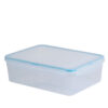 Clip Opbevaringsboks | 4,3 l