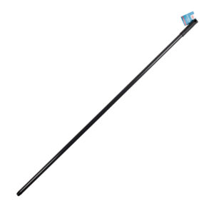 Alternative view of Kosteskaft | Metal | CC Hansen