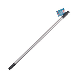 Teleskopskaft | 130 cm | CC Hansen