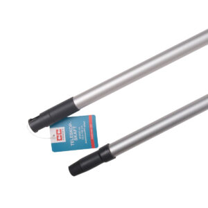 Alternative view of Teleskopskaft | 130 cm | CC Hansen