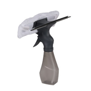 Alternative view of Vinduesvasker | 3 i 1 | CC Hansen