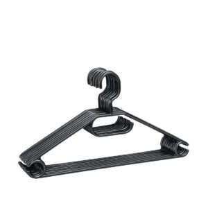 Bøjler | 8 stk. | CC Hansen