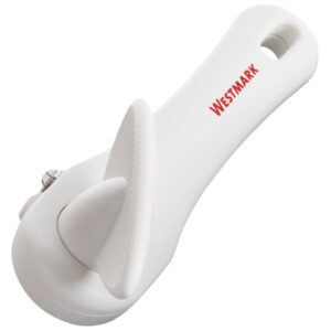 Dåseåbner m/skærehjul | Westmark