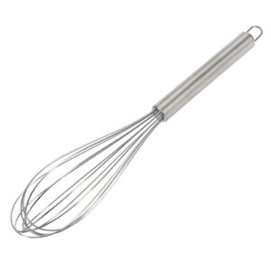 Piskeris 28 cm | Westmark