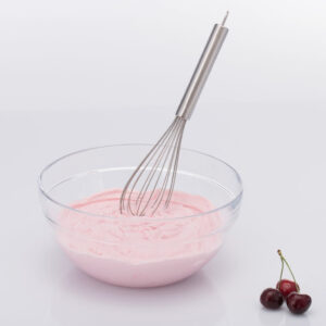 Alternative view of Piskeris 28 cm | Westmark