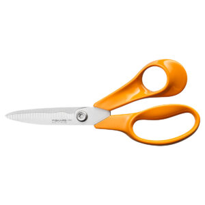 Køkkensaks | 18 cm | Fiskars