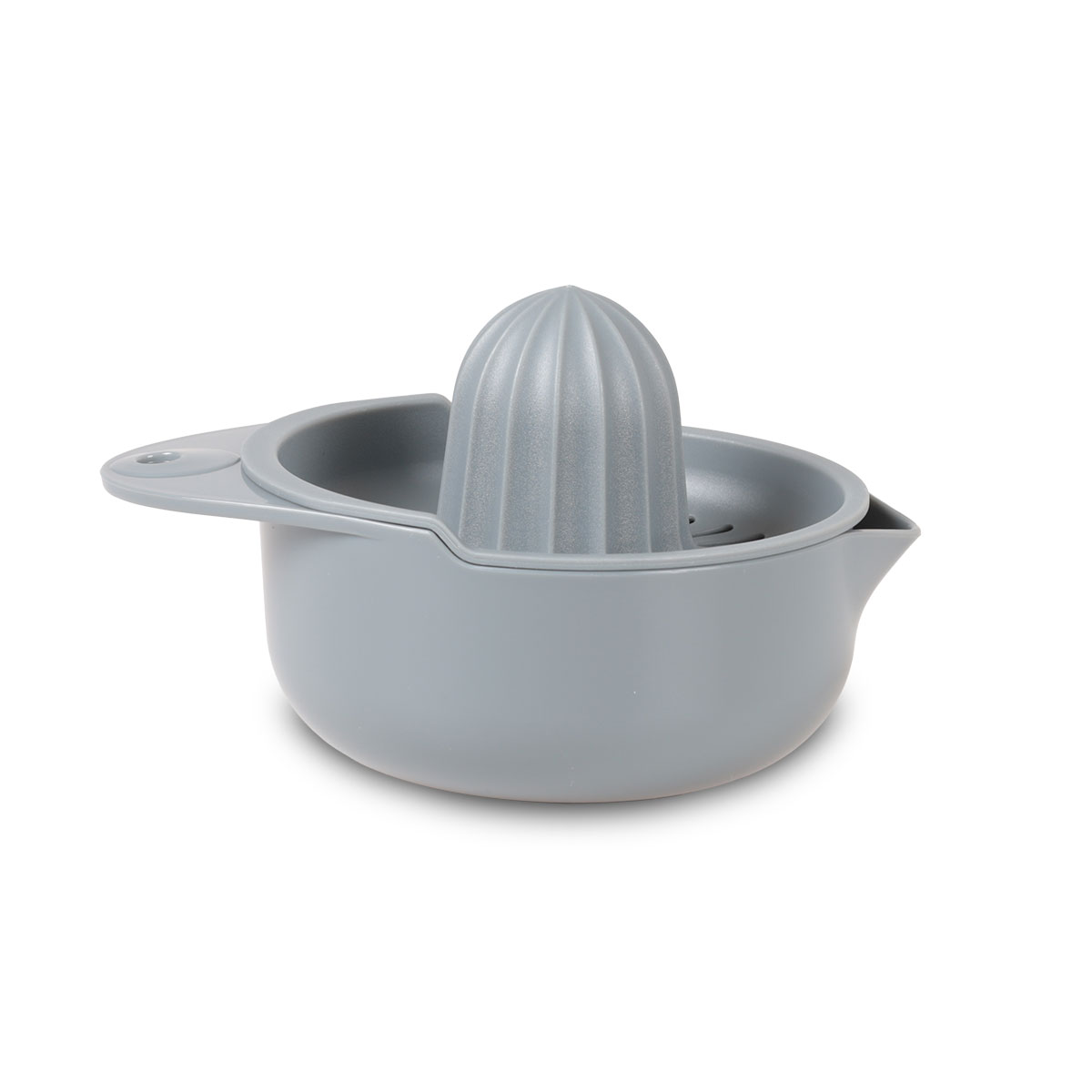 Citruspresser, plast | Royal Series