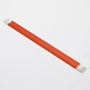 Kp Zing Alu Strpind 15 Cm Str 2,5 47003B