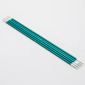 Kp Zing Alu Strpind 15 Cm Str 3,0 47005B