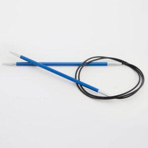 Kp Zing Alu Rundp 60 Cm Str. 4,0 47099 B