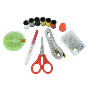 Sy Kit - 57 Dele