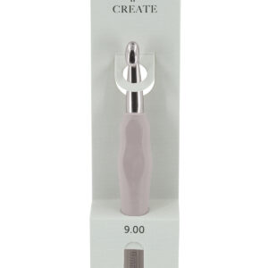 MF Create Hæklenål 9.0mm